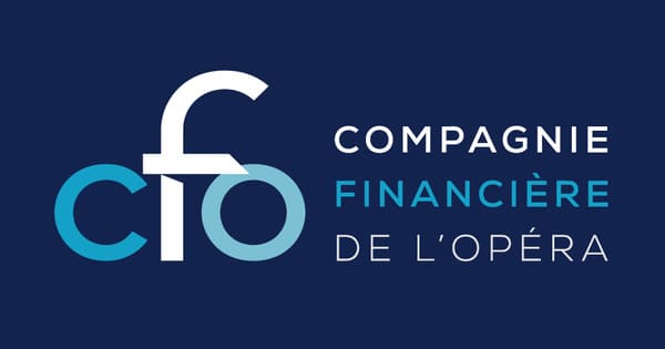 Compagnie Financiere